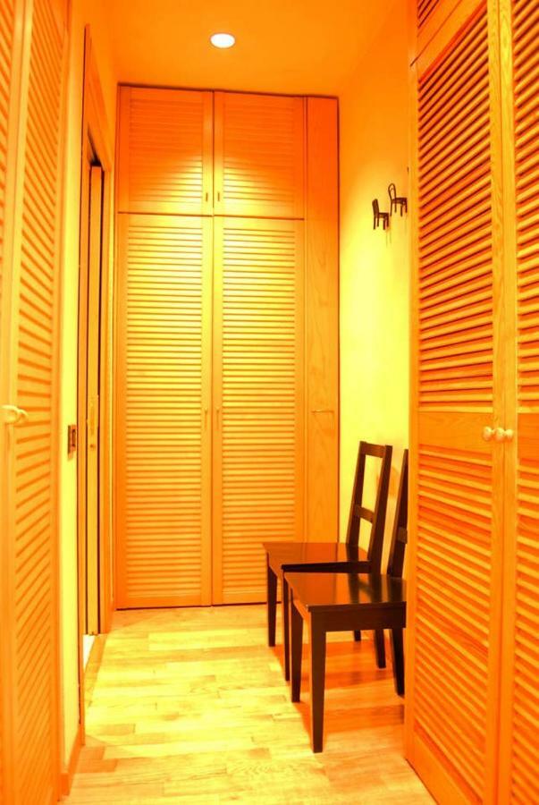 Casa Gioia Apartment Róma Kültér fotó