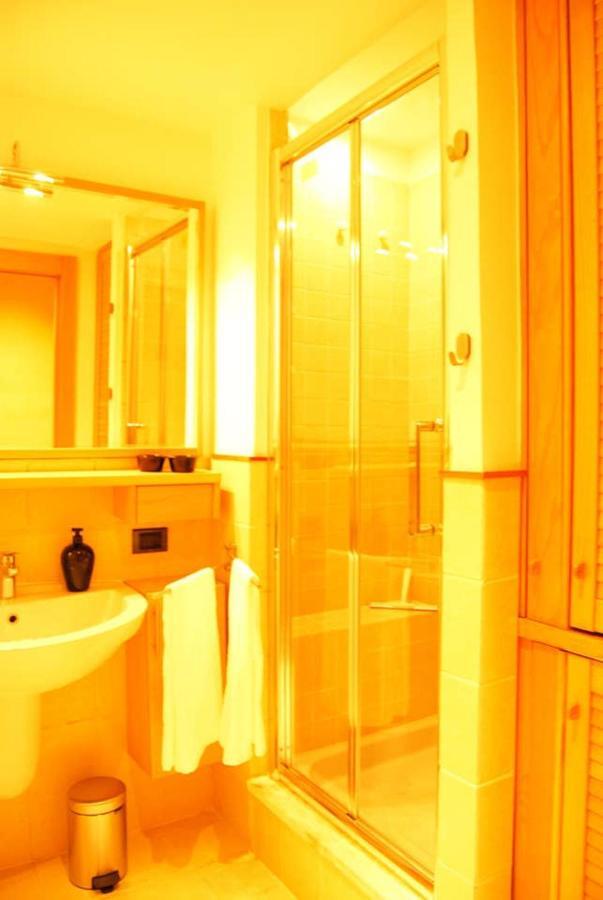 Casa Gioia Apartment Róma Kültér fotó